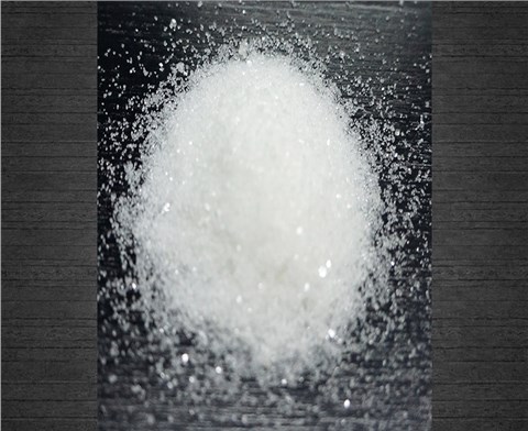 HyMax®单体型