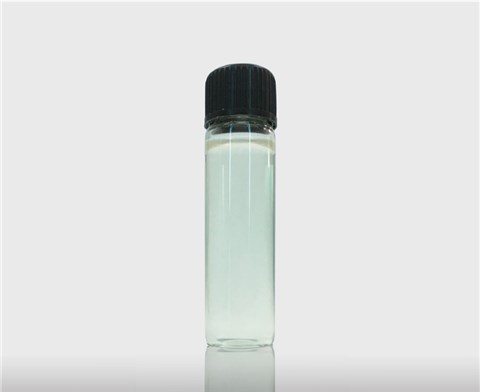 HyMax®CA 环保水性交联剂