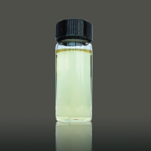 HyMax®液体型抗水解剂