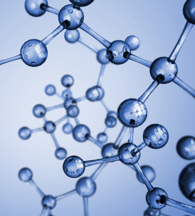 高性能树脂领域