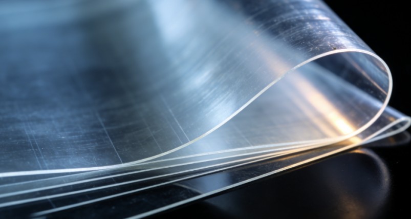 光学 / 防护功能薄膜