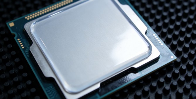 半导体防护涂层