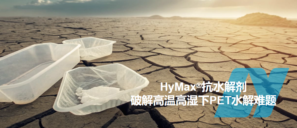 微信图片_2026-04-30_144128_981.png