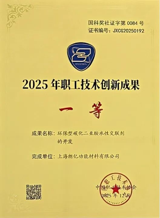 640.jpg