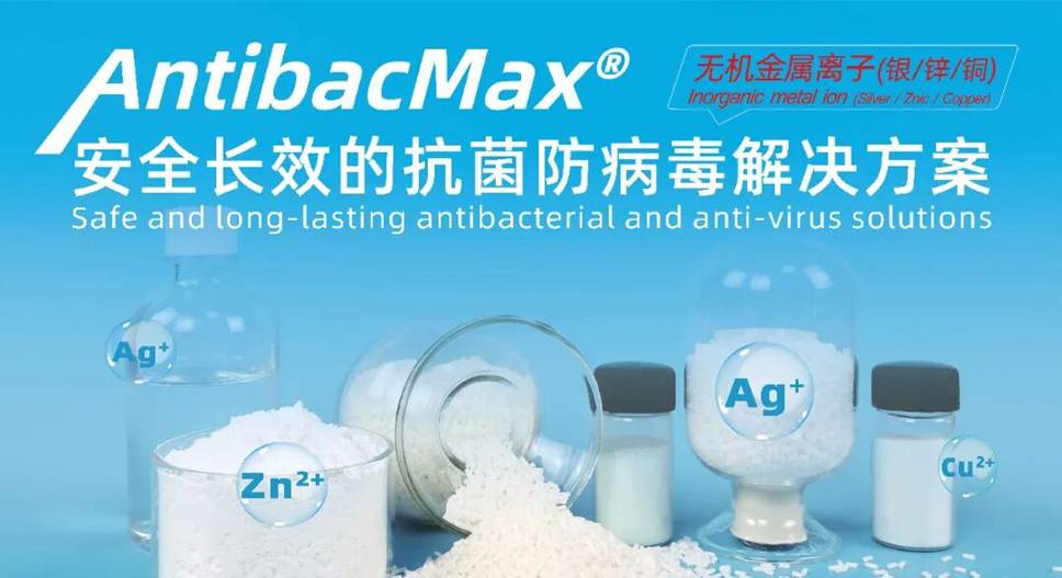 311e5682bddb81a4bb30126809ef4a0e