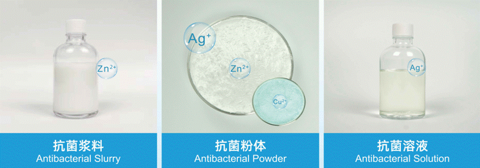 cf5527727afda7cb676b1ea82294d4f2