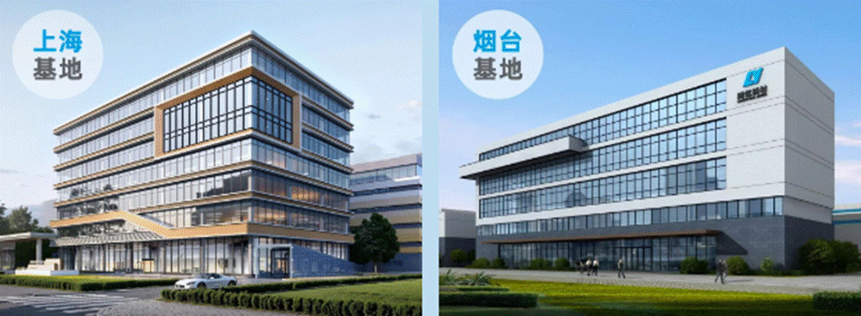 da2eabde4d8a3554831dbcc70906d6de