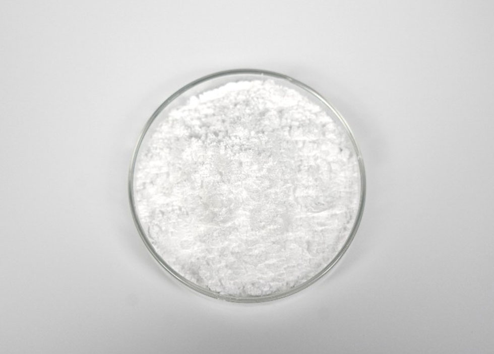 AntibacMax®银离子抗菌剂