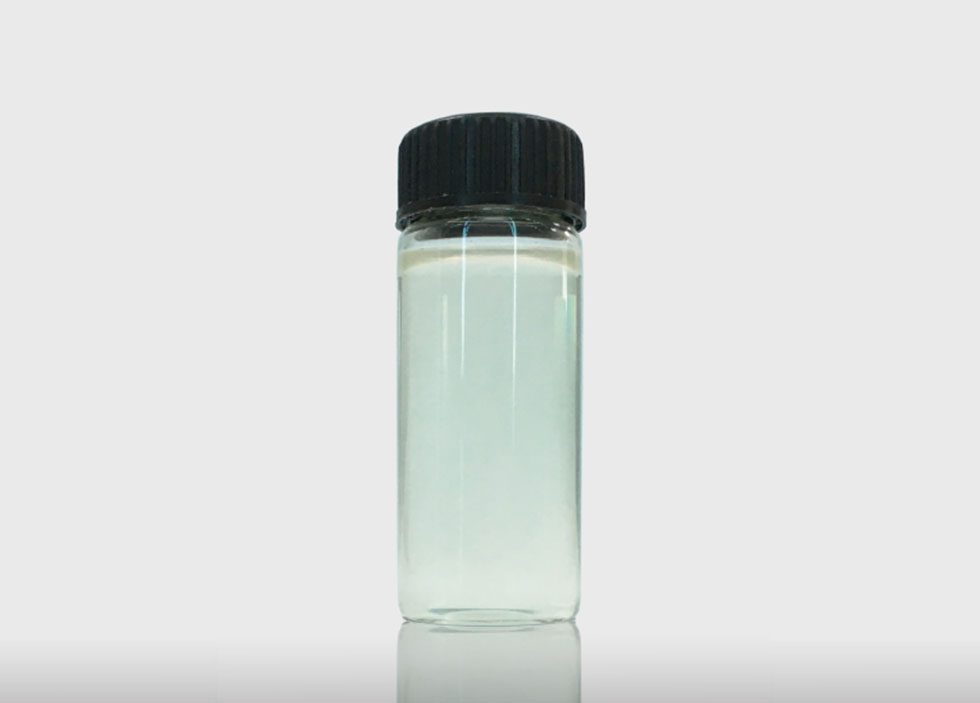 HyMax®CA 环保水性交联剂系列