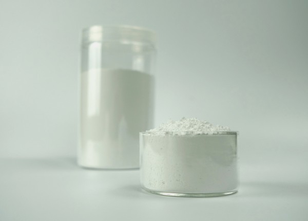 AntistinkMax® BS2010 除臭剂