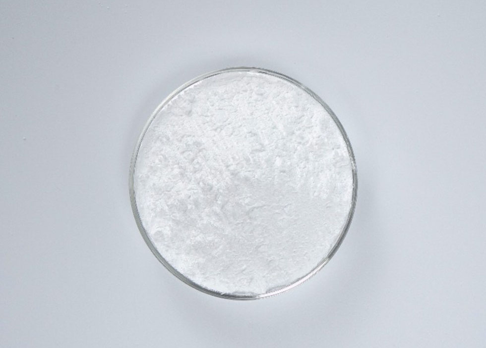 AntibacMax® 锌离子抗菌剂