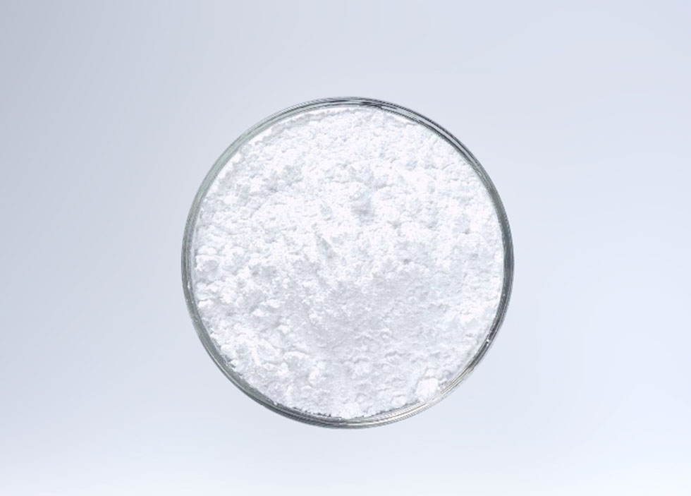 AntibacMax® 复合抗菌剂