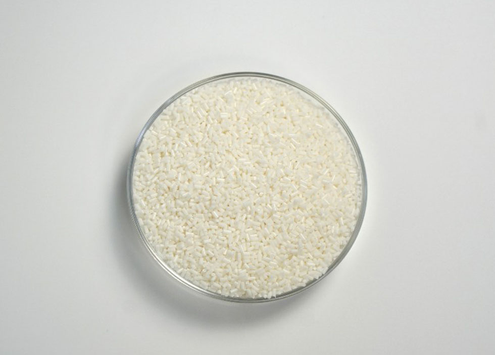 AntibacMax® 抗菌母粒