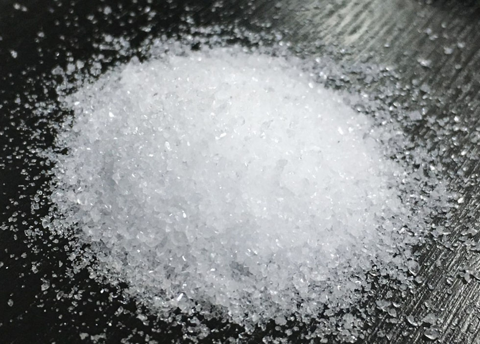 HyMax® 单体型抗水解剂