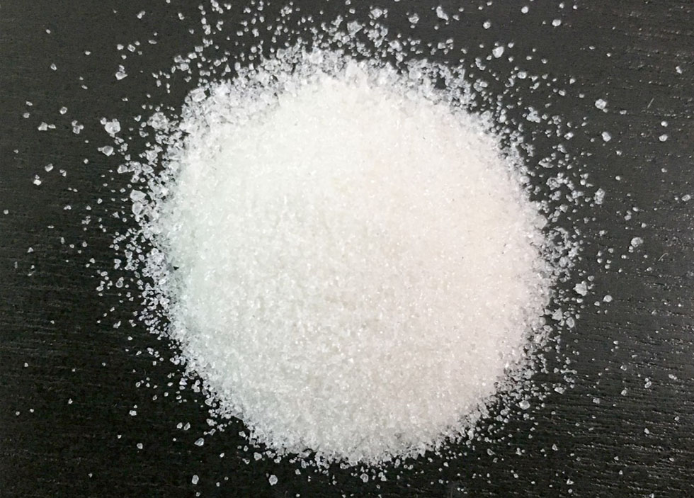 HyMax® 聚合型抗水解剂