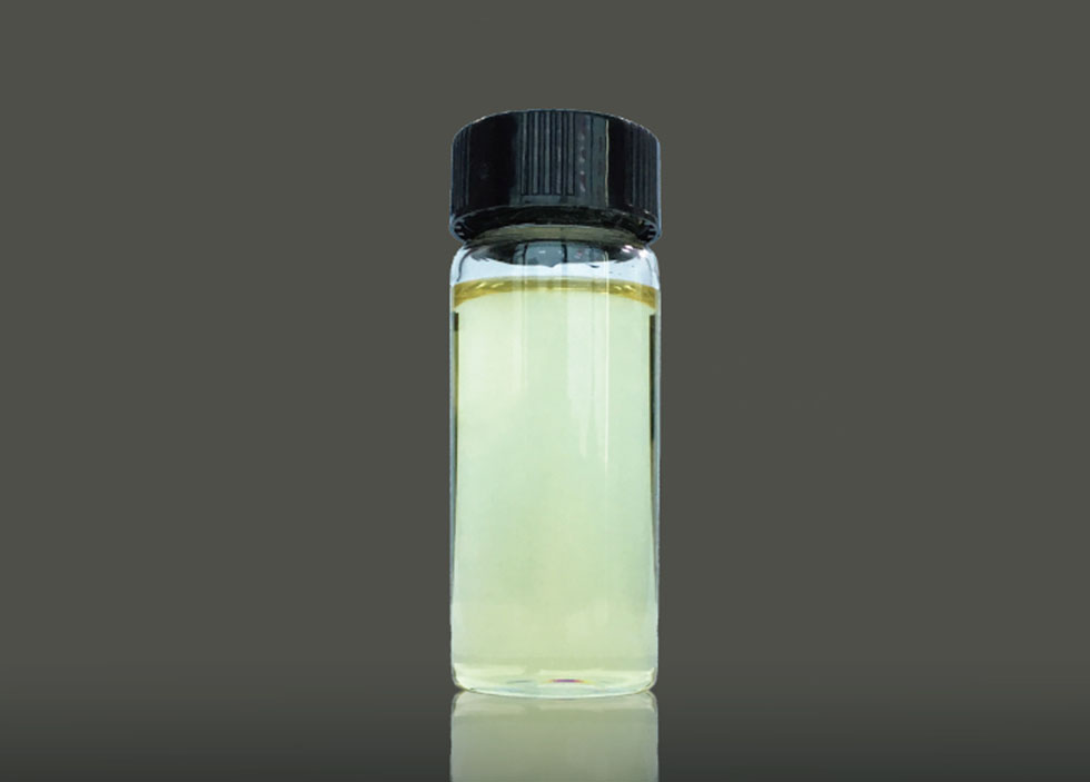 HyMax® 液体型抗水解剂