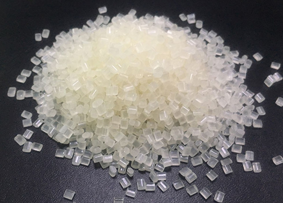 HyMax® 抗水解母粒